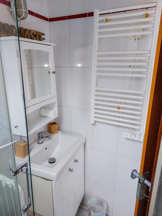 Le Namaste - Petit Dejeuner, Netflix, Jacuzzi Rouen Exteriör bild